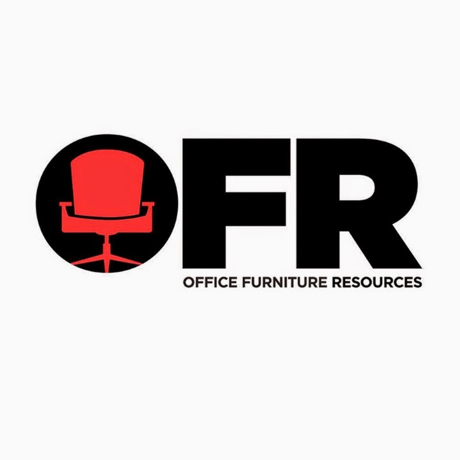 AKedOLRx_xFdJdsdxFFm1ECRvKt4yd5Vhi9bcxTxNxzZg=s900ckc0x00ffffffnorj