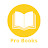 Book Summary of Grit by Angela Duckworth