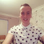 Conall Maguire - @reggie298 YouTube Profile Photo
