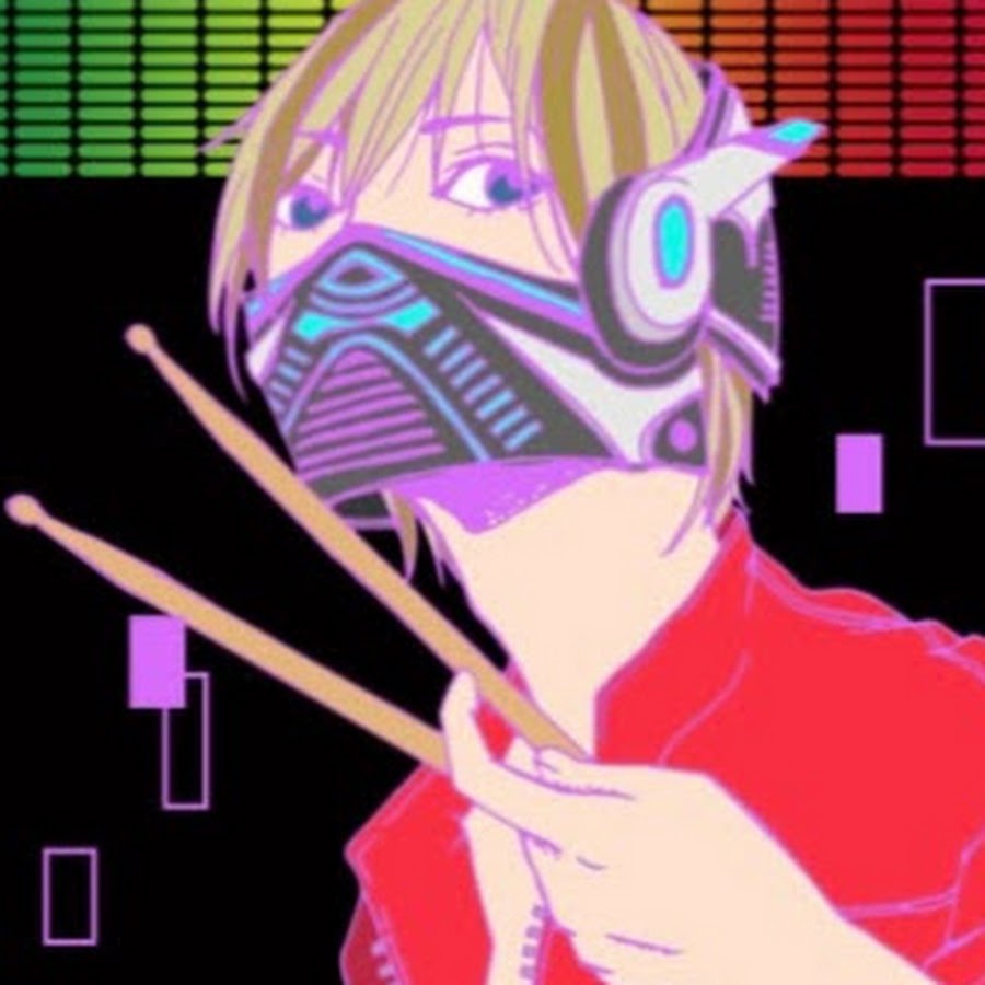 3丁目のネコ Sanchome No Neco Youtube