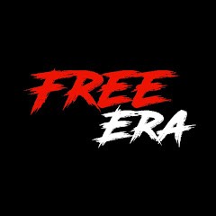 Free Era thumbnail