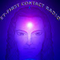 ET-First Contact Radio YouTube Profile Photo
