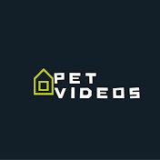 Pet Videos