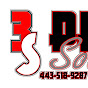 3S PHOTO SOLUTIONS YouTube Profile Photo