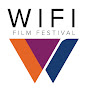 WIFI FILM FESTIVAL YouTube Profile Photo