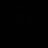 신의한수