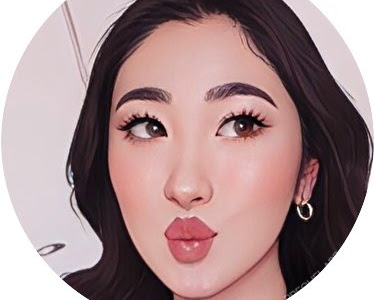 ロング カーリー ヘア 外国 人 288025