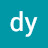 dy s