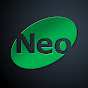 Neophyte Studios YouTube Profile Photo