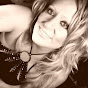 Nicole Blaylock YouTube Profile Photo