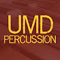 UMN Duluth Percussion YouTube Profile Photo