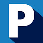 Politicus Media YouTube Profile Photo