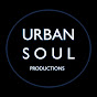 URBAN SOUL YouTube Profile Photo