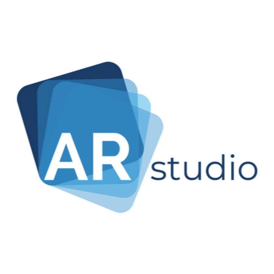 AR Studio.
