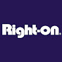 Right-on Official