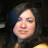 YouTube profile photo of Erenia Rivera