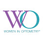 Women In Optometry YouTube Profile Photo