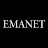 Emanet Dizisi
