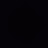 00 2001