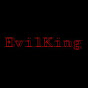 Evil King YouTube Profile Photo