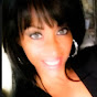 Sandra Valentine YouTube Profile Photo