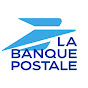 Comment accéder à mon compte Banque Postale en ligne ?