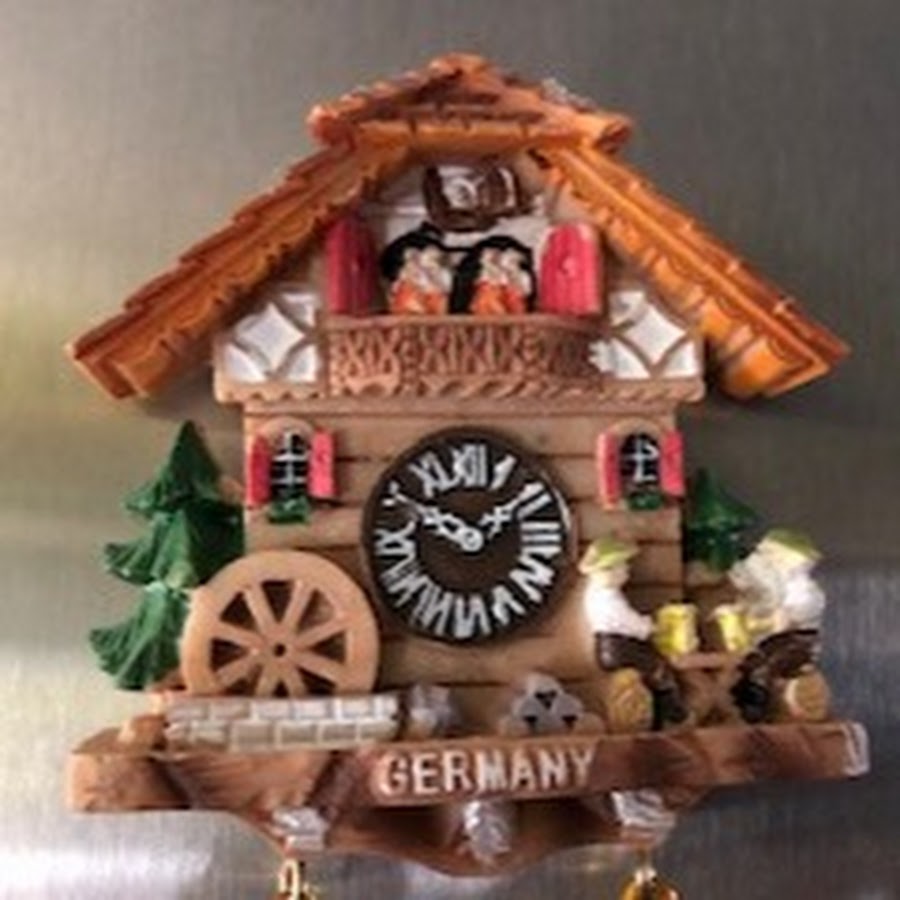 セドナ恋愛雑学の部屋 Youtube