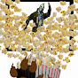 Popcorn Hounds YouTube Profile Photo