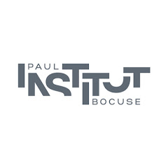 Institut Paul Bocuse net worth