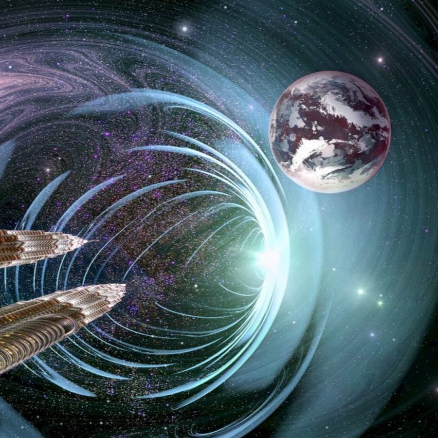 24 septembre 2011. фото планет. луна 3 д двигуешие. Moving planet. Moving planet.