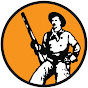 Henry Repeating Arms YouTube Profile Photo