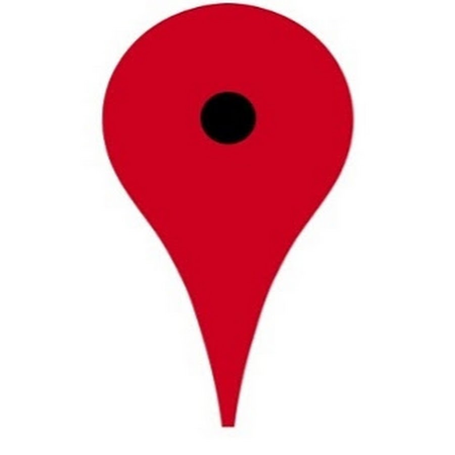 Значок локации. Метка местоположения. Метка иконка. Значок местоположения. Метка местоположения.