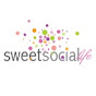 Sweet Social Life YouTube Profile Photo