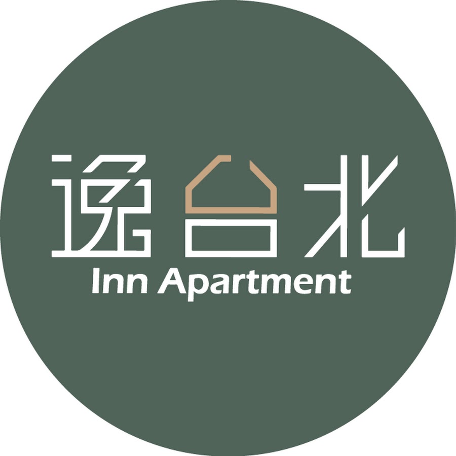 逸台北innapartment Youtube
