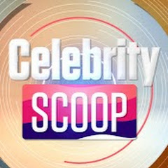 Celebrity Scoop thumbnail
