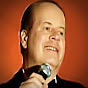 Steve Myers YouTube Profile Photo