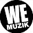 WE MÜZİK