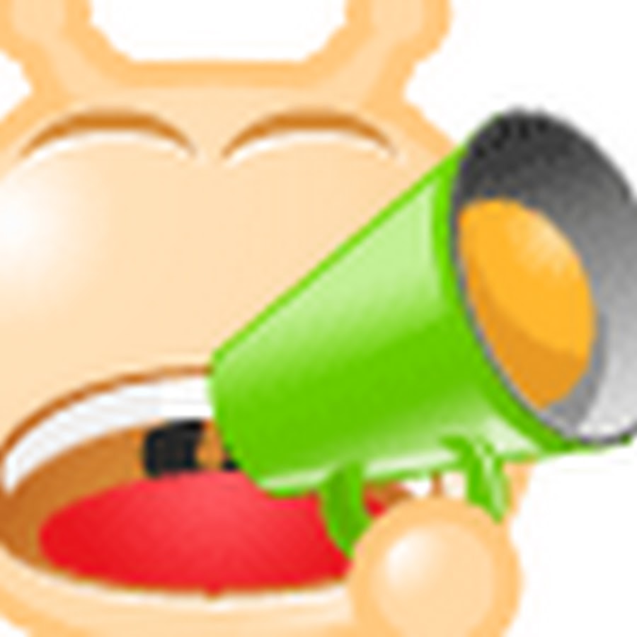 My Image 40