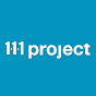 111Project.org - @111ProjectVideos YouTube Profile Photo