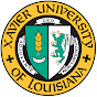 XU Alumni Houston YouTube Profile Photo