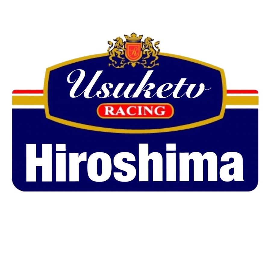 Usuke Tv Youtube