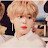 Baby Doll Avatar