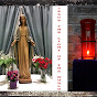 Mary Immaculate Parish YouTube Profile Photo