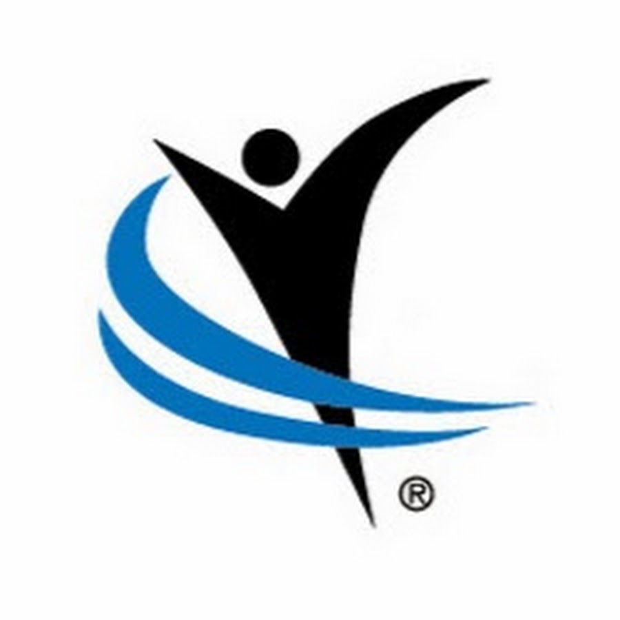 Sports re. Эмблема спорт для 10а. Backers логотип. My Sport profile. Finish badge.