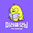 제이아이JI