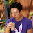 Chris SukYong Jang