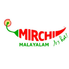 Mirchi Malayalam thumbnail