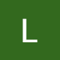 Lindsey Lang YouTube Profile Photo