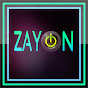 Zayon