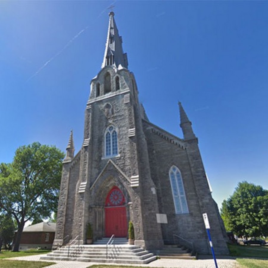 AKedOLRxoO5lcJnBZAIP2Rfen4n1C2NRVXHmiu4NXEFb=s900ckc0x00ffffffnorj